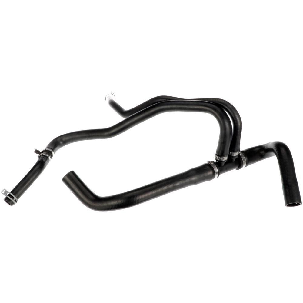 Furtun radiator Gates 05-4979