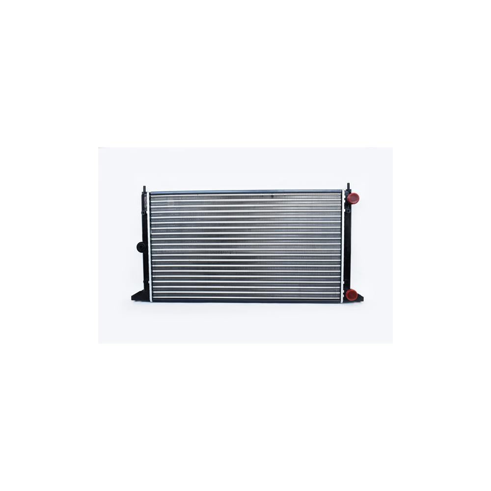 Radiator racire motor Thermix TH.01.229