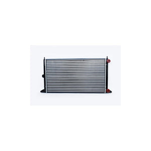 Radiator racire motor Thermix TH.01.229