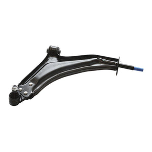 Brat suspensie stanga Premiere FDT.850