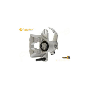 Etrier frana spate stg. Premiere EDF.074