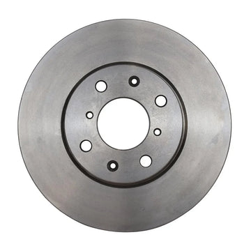 Disc frana fata Premiere FDF.584