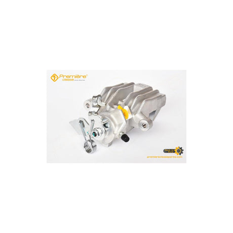 Etrier frana spate stg. Premiere EDF.003