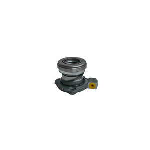 Rulment presiune ATK Autotechnik ATK 05.04.020