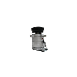 Compresor climatizare Asam Automotive 05444