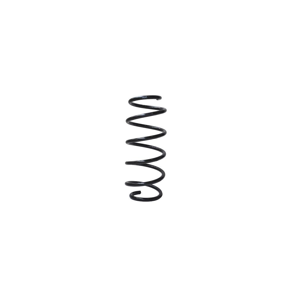 Arc suspensie fata Asam Automotive 05506