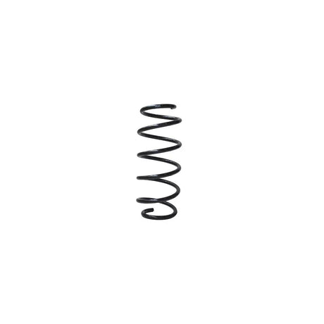 05506_png