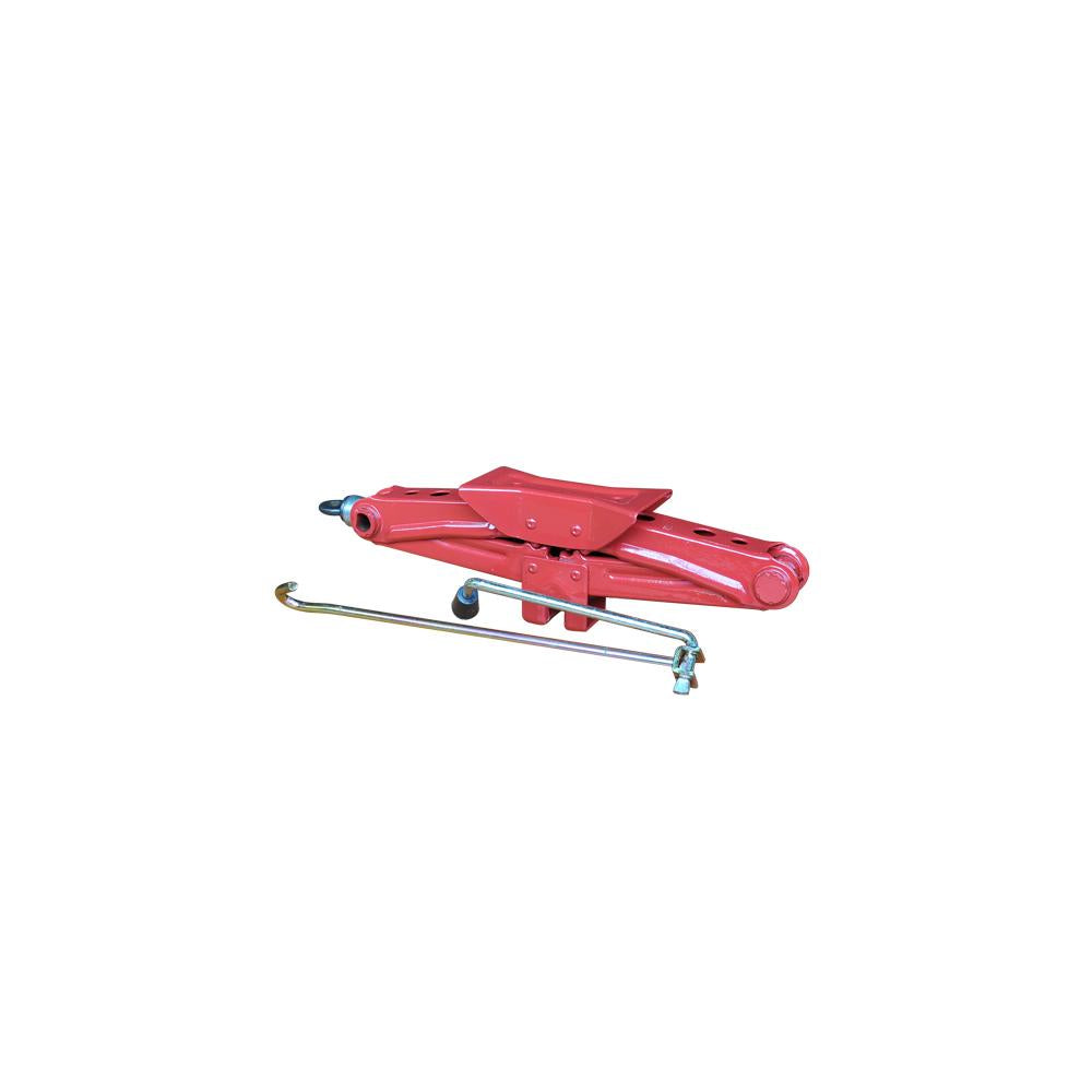 Cric mecanic 1T (tuv-gs.ce) Fastr 14013