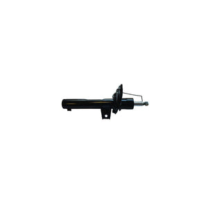 Amortizor fata g. Asam Automotive 05519