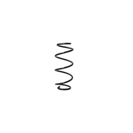 05535_png