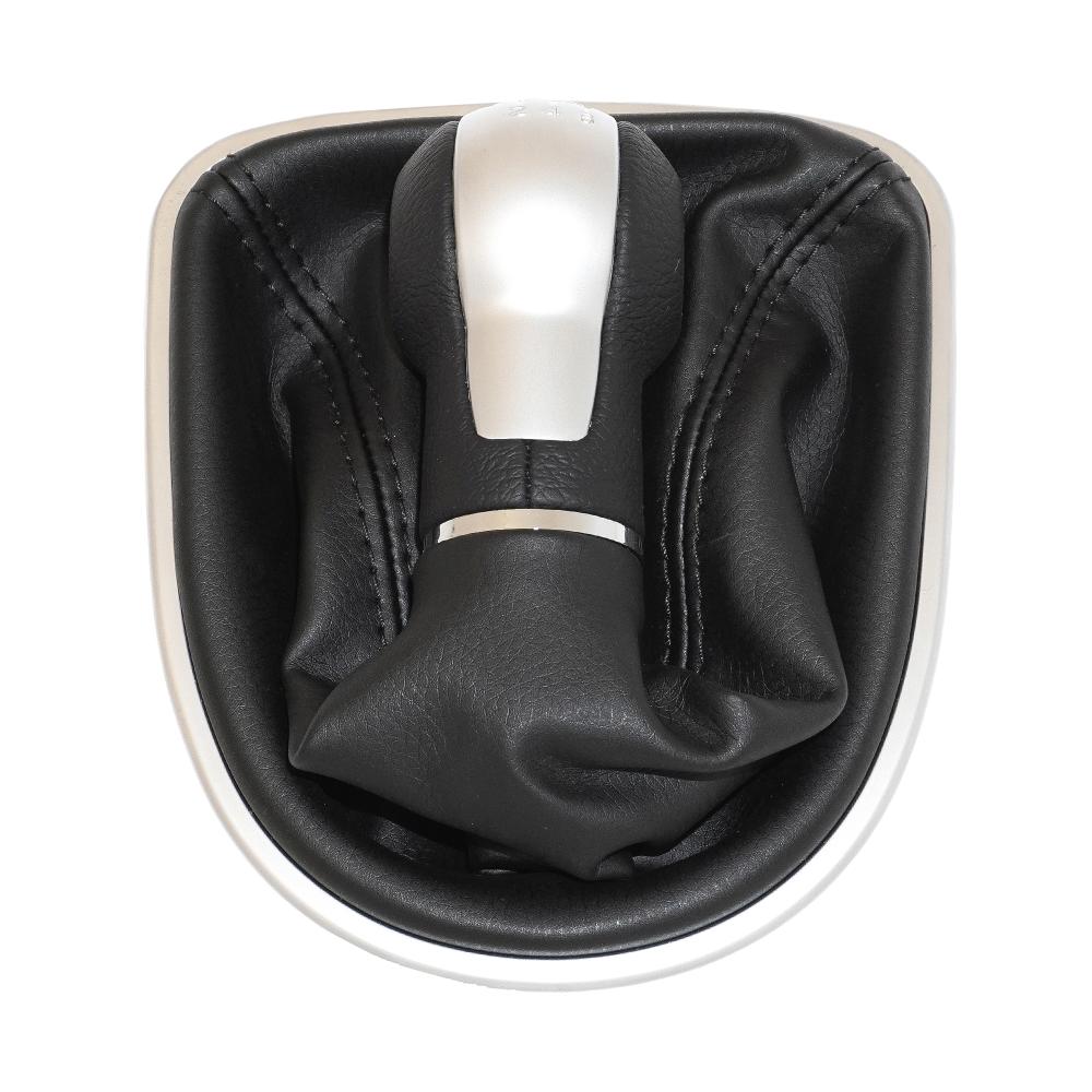 Nuca schimbator cu manson pentru Seat leon 2/ALTEA/TOLEDO3 6 trepte Mega Drive 31514