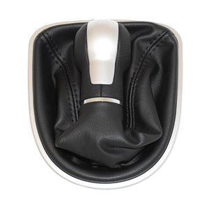 Nuca schimbator cu manson pentru Seat leon 2/ALTEA/TOLEDO3 6 trepte Mega Drive 31514