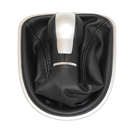 Nuca schimbator cu manson pentru Seat leon 2/ALTEA/TOLEDO3 6 trepte Mega Drive 31514 – imagine 3