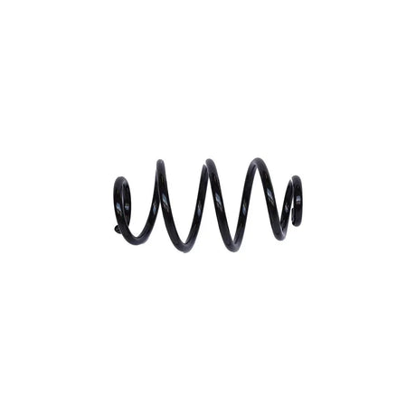 05543_png
