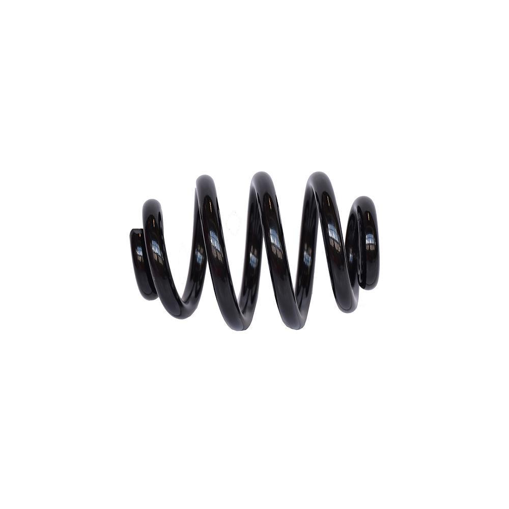 Arc suspensie spate Asam Automotive 05558