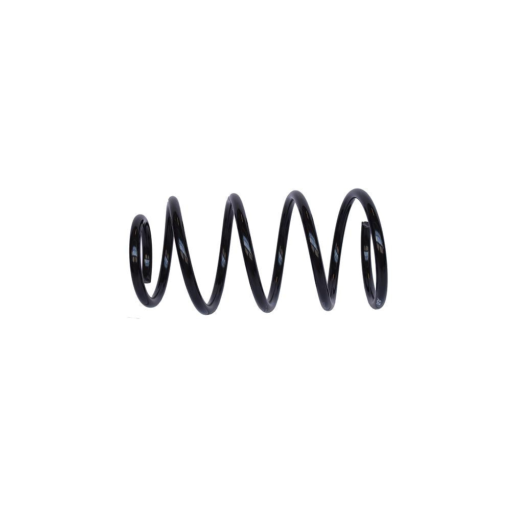 Arc suspensie fata Asam Automotive 05561