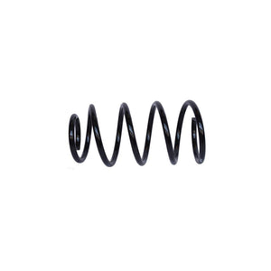 Arc suspensie fata Asam Automotive 05561