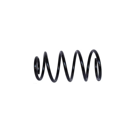 05561_png