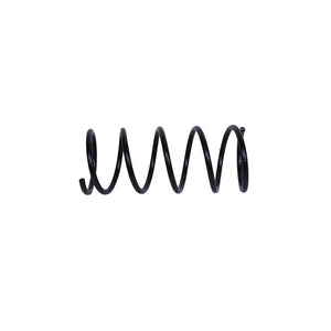 Arc suspensie fata Asam Automotive 05562