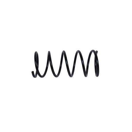 05562_png