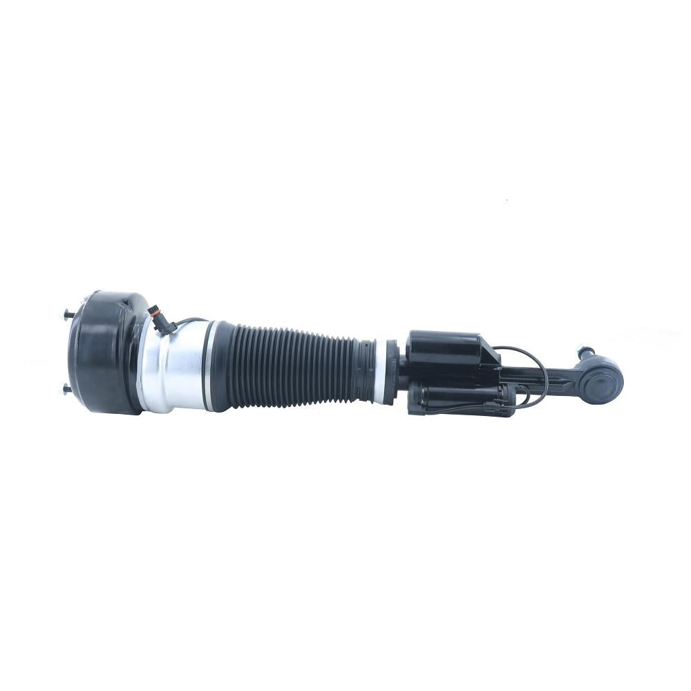 Brat arc penumatic fata dr Asam Automotive 05580