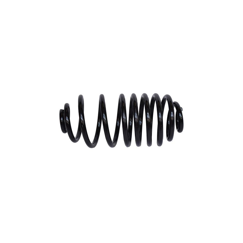 Arc suspensie spate Asam Automotive 05589
