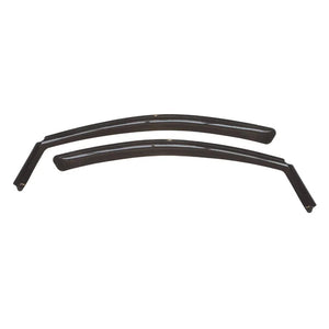 Set deflectoare aer fata Farad pentru Opel astra - sw (h) (2004-2009) 12445 – imagine 8