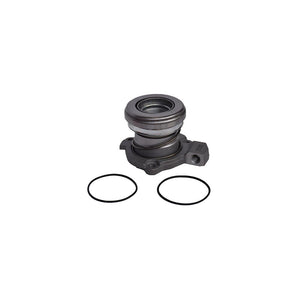 Rulment presiune Asam Automotive 05600