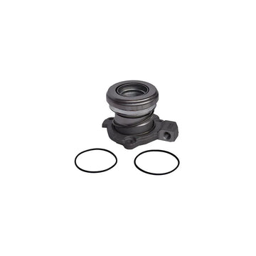 Rulment presiune Asam Automotive 05600