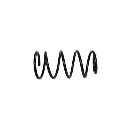05604_png