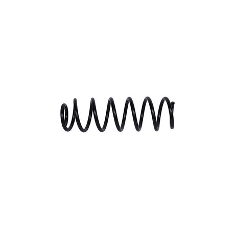 05605_png