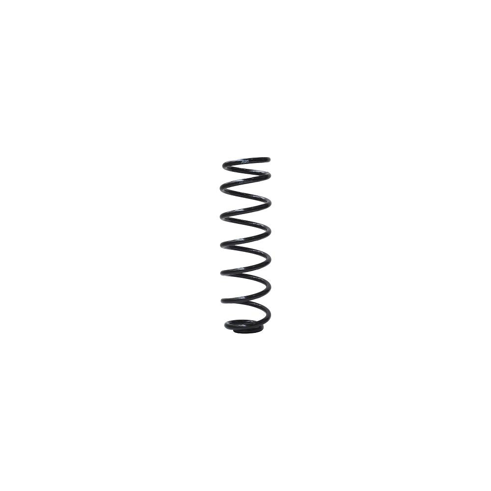 Arc suspensie spate Asam Automotive 05610