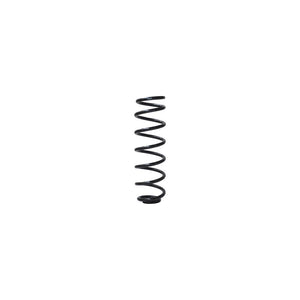 Arc suspensie spate Asam Automotive 05610
