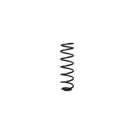 05610_png