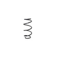 05613_png