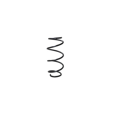 05613_png