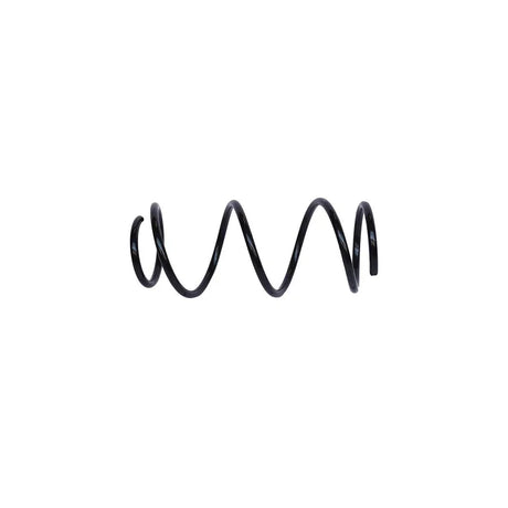05615_png