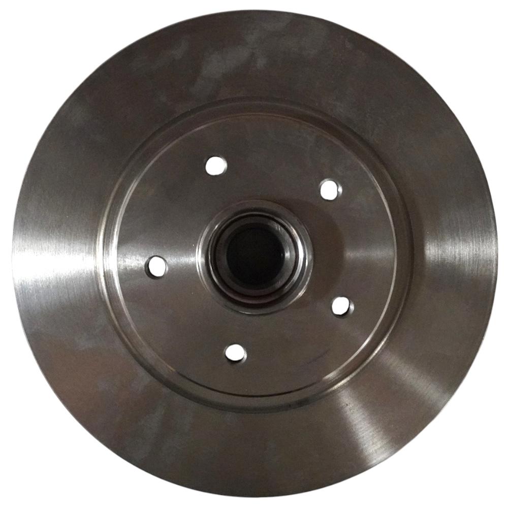 Disc frana Premiere FDF.691