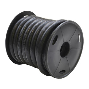 Rola 10M furtun combustibil 10.0MM 16.0MM Asam Automotive 72921
