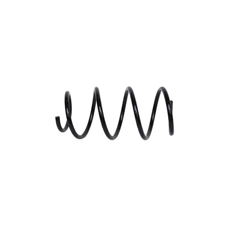 05630_png