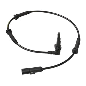 Senzor ABS Asam Automotive 78021