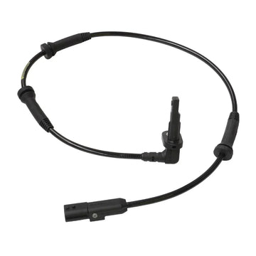 Senzor ABS Asam Automotive 78021