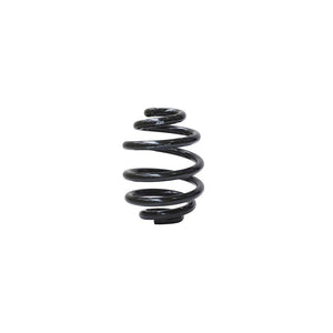 Arc suspensie spate Asam Automotive 05641