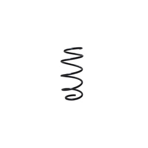 Arc suspensie fata Asam Automotive 05643