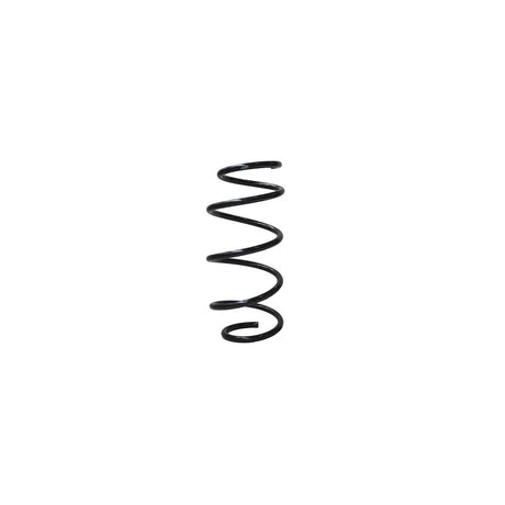 05643_png