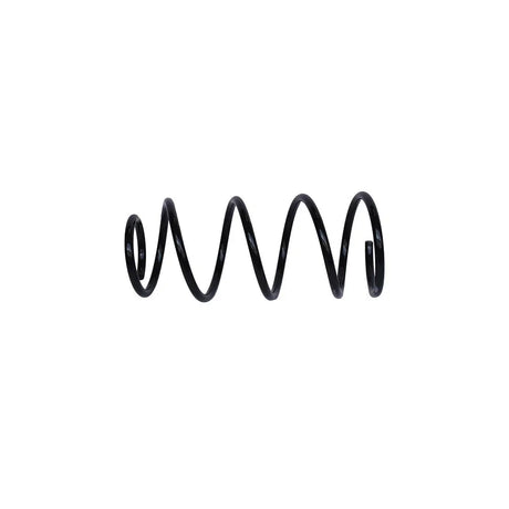 05648_png