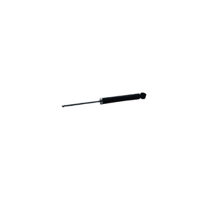 Amortizor spate g. Asam Automotive 05671