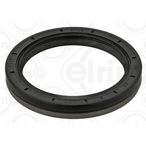 Simering diferential Elring 567.510