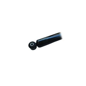 Amortizor spate g. Asam Automotive 05677