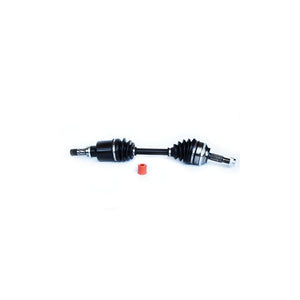 Planetara fata stg. ATK Autotechnik ATK 06.02.039L